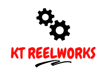 KT REELWORKS